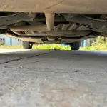 Volkswagen Tayron 2023 160 л.с. из Китая