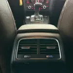 Audi A4L 2015 180 л.с. 180 л.с. из Китая