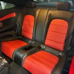 Mercedes-Benz C-Class AMG 2019 510 л.с. — лот 56961648 из Китая