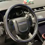 Land Rover Velar 2020 340 л.с. из Китая