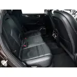 Porsche Cayenne 2018 340 л.с. — лот 56959598 из Китая