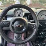 MINI Mini 2013 98 л.с. — лот 56962972 из Китая