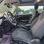 MINI Mini 2013 98 л.с. — лот 56962972 из Китая