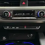 Audi A5 (Import) 2024 204 л.с. 204 л.с. из Китая