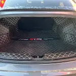 Kia K5 2021 240 л.с. из Китая