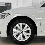 Jetta VA7 из Китая
