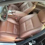 Mercedes-Benz S-Class 2010 272 л.с. — лот 56963470 из Китая