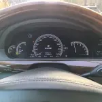 Mercedes-Benz S-Class 2013 306 л.с. — лот 56963600 из Китая