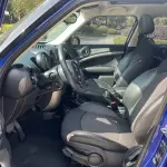 MINI Mini Countryman 2015 из Китая