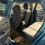 Nissan Bluebird 2016 из Китая