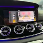 Mercedes-Benz AMG GT 2020 367 л.с. — лот 56982661 из Китая