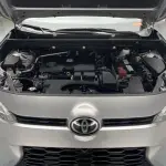 Toyota Wildlander 2023 171 л.с. из Китая