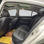 Nissan Teana 2023 из Китая