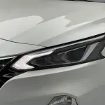 Nissan Teana 2023 из Китая