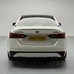 Nissan Teana 2023 из Китая