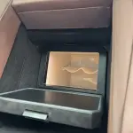 Mercedes-Benz S-Class 2013 517 л.с. — лот 56718958 из Китая
