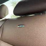 Mercedes-Benz S-Class 2013 517 л.с. — лот 56718958 из Китая