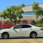 Lexus ES 2004 лот 56718873 из Китая