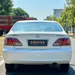 Lexus ES 2004 лот 56718873 из Китая