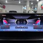 BMW X5 2025 из Китая