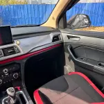BAW Weiwang M50F 2017 из Китая