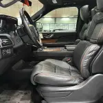 Lincoln Navigator 2023 из Китая