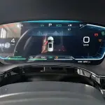 BYD Tang New Energy 2025 из Китая