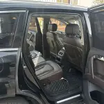 Audi Q7 2014 272 л.с. 272 л.с. 272 л.с. из Китая