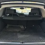 Audi Q7 2014 272 л.с. 272 л.с. 272 л.с. из Китая