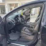 Audi Q7 2014 272 л.с. 272 л.с. 272 л.с. из Китая