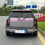 MINI Mini Clubman 2014 из Китая