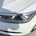 Volkswagen Magotan 2017 из Китая