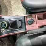 BYD F3 2015 109 л.с. — лот 56721691 из Китая