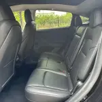 Tesla Model Y 2022 264 л.с. — лот 56722228 из Китая