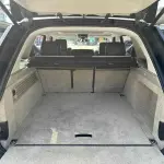 Land Rover Range Rover 2014 340 л.с. — лот 56722663 из Китая