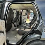Land Rover Range Rover 2014 340 л.с. — лот 56722663 из Китая