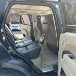 Land Rover Range Rover 2014 340 л.с. — лот 56722663 из Китая