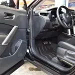 Toyota Corolla Cross 2024 из Китая