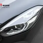 BMW Z4 2023 из Китая