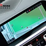 BMW Z4 2023 из Китая