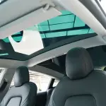 Tesla Model 3 2020 лот 56977321 из Китая
