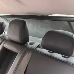 Ford Mondeo 2016 242 л.с. из Китая