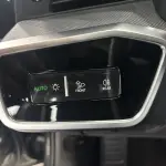 Audi A6L 2024 245 л.с. 245 л.с. из Китая