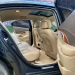 Buick LaCrosse 2011 из Китая