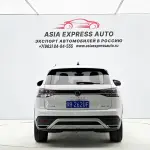 Volkswagen Tayron 2022 150 л.с. — лот 56969445 из Китая