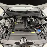 Volkswagen Tayron 2022 150 л.с. — лот 56969445 из Китая