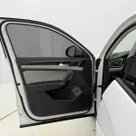 Volkswagen Tayron 2022 150 л.с. — лот 56969445 из Китая