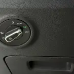 Volkswagen Tayron 2022 150 л.с. — лот 56969445 из Китая