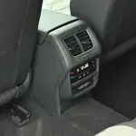 Volkswagen Tayron 2022 150 л.с. — лот 56969445 из Китая