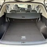 Volkswagen Tiguan L 2019 из Китая
